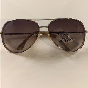 NWT Michael Kors sunglasses